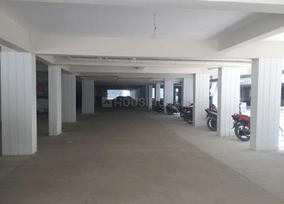 Project Image of 1175.0 - 1951.0 Sq.ft 2 BHK Apartment for buy in Bhandari Meadow Land