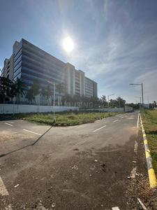 Project Image of 948.0 - 2056.0 Sq.ft Residential Plot Plot for buy in Sandhya Origin Phase I
