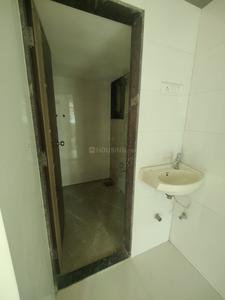 Project Image of 301.5 - 501.6 Sq.ft 1 BHK Apartment for buy in Rai Tulip