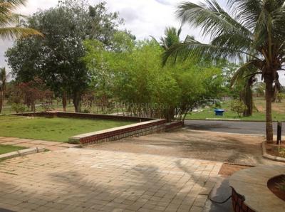 Project Image of 0.0 - 1200.0 Sq.ft Residential Plot Plot for buy in MV Paradise