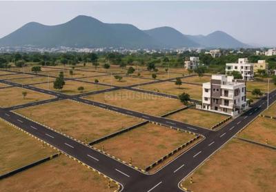 Subhagruha Sukrithi Windsor Plot 1