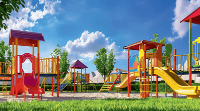 Project Image of 760.0 - 2400.0 Sq.ft Residential Plot Plot for buy in PropTera Plots