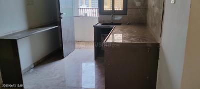Project Image of 0.0 - 834.96 Sq.ft 3 BHK Apartment for buy in SSD Royal