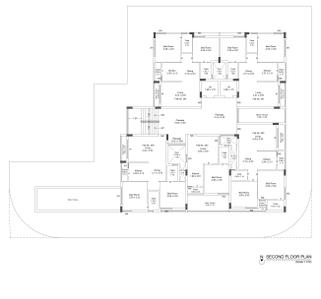 Project Images