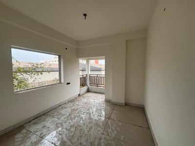 Project Image of 904.0 - 1660.0 Sq.ft 2 BHK Apartment for buy in Century Mansion
