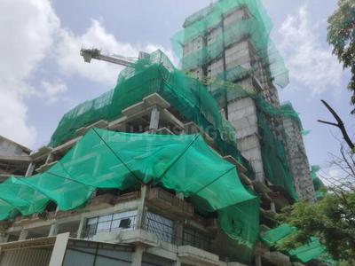 Project Image of 412.15 - 1405.77 Sq.ft 1 BHK Apartment for buy in Rohan Harita Phase 2