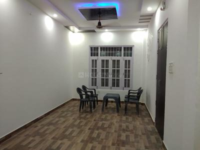 Project Images
