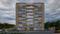 Samruddham East Elevation 2