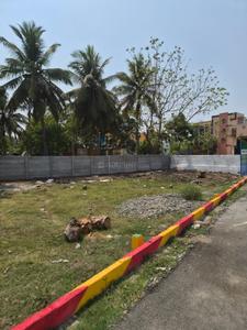 Project Image of 600.0 - 2400.0 Sq.ft Residential Plot Plot for buy in Asquare SSP Bhavani Amman Nagar