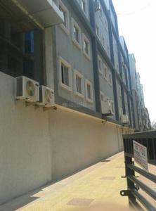Project Image of 1440.0 - 1503.0 Sq.ft 3 BHK Apartment for buy in Shanta Amity Ville