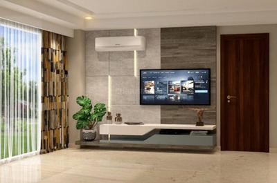Project Image of 900.0 - 3600.0 Sq.ft 2 BHK Builder Floor for buy in Kasturi Infra