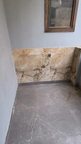 Project Image of 0.0 - 2475.0 Sq.ft 4 BHK Builder Floor for buy in Sita Premium Floors 2