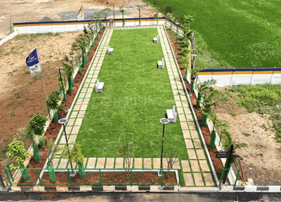 Project Image of 657.0 - 2174.0 Sq.ft Residential Plot Plot for buy in RLD Royal Bloom