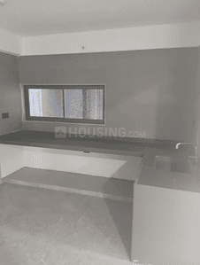 Project Image of 0.0 - 1236.67 Sq.ft 3 BHK Apartment for buy in Shree Vasupujya