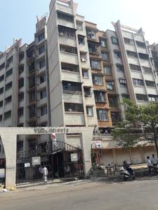 Vini Heights Phase 1 Images for Project 1