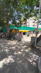 Project Image of 1659.0 - 1784.0 Sq.ft 3 BHK Apartment for buy in Nahar Arista