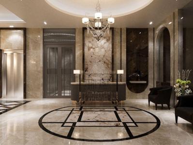 Project Image of 342.18 - 750.68 Sq.ft 1 BHK Apartment for buy in Neelkanth Dham