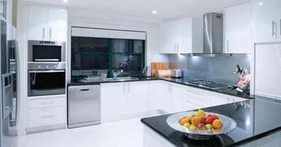 Project Image of 755.0 - 952.0 Sq.ft 2 BHK Apartment for buy in Nirmal Turquoise