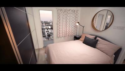 Project Image of 580.0 - 885.0 Sq.ft 2 BHK Apartment for buy in Janapriya Sitara