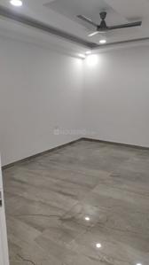 Project Image of 0.0 - 2610.0 Sq.ft 4 BHK Builder Floor for buy in Vaikunth Elite Floors 6