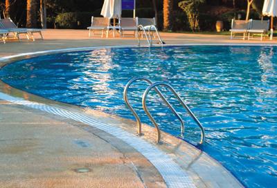 Project Image of 1028.0 - 1645.0 Sq.ft 2 BHK Apartment for buy in Rudra Towers