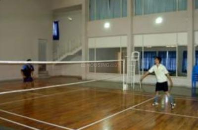 Green Acres Hill City Amenities 1