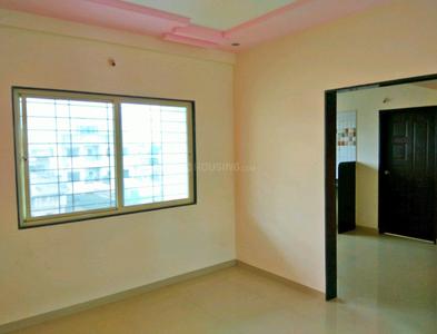 Project Image of 1050 Sq.ft 2 BHK Apartment / Flat for sale in Pimple Gurav for Rs. 7950000