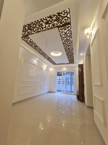 Project Image of 935.0 - 1140.0 Sq.ft 2 BHK Apartment for buy in Bollineni Nestor