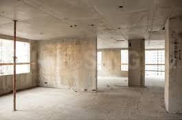 Project Image of 1070.0 - 1309.0 Sq.ft 2 BHK Apartment for buy in MB Theme Signature