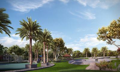 Project Image of 1676.0 - 2234.0 Sq.ft 2 BHK Apartment for buy in Preeti Elements 5