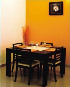 Project Image of 1350.0 - 1650.0 Sq.ft 2 BHK Villa for buy in Landmark Golden Villas