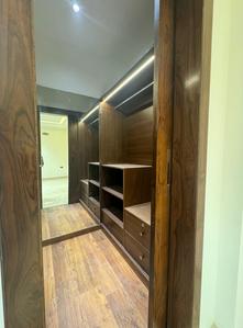 Project Image of 1800.0 - 3195.0 Sq.ft 3 BHK Builder Floor for buy in Homz Luxury Floors