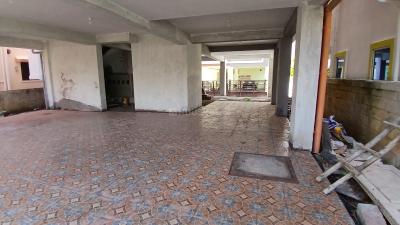 Project Image of 0.0 - 1000.0 Sq.ft 2 BHK Apartment for buy in RK RG Castel