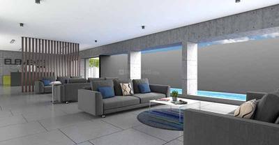 Project Image of 1475.0 - 2102.0 Sq.ft 2 BHK Apartment for buy in Shantilal Elements