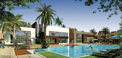 Project Image of 1913.0 - 2063.0 Sq.ft 3 BHK Villa for buy in Sare Shreyas Villas