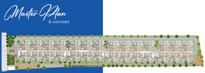 Project Image of 1190.0 - 1400.0 Sq.ft 2 BHK Apartment for buy in Jhanavi Noreste