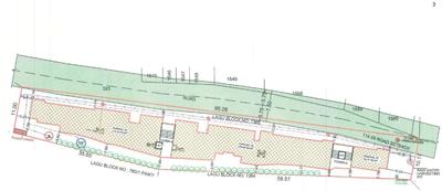 Varshaben Shreeji Upvan Layout Plan 1
