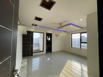 Project Image of 0.0 - 3690.0 Sq.ft 4 BHK Builder Floor for buy in Anant Ultra Luxury Floors