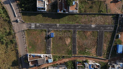 Project Images