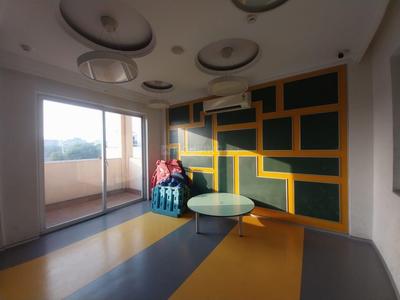Project Image of 1000.0 - 1402.0 Sq.ft 3 BHK Apartment for buy in BPTP Park Elite Premium