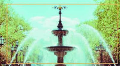 Project Image of 1085.0 - 1584.0 Sq.ft 2 BHK Apartment for buy in Himalaya RPS Gaya Ji City