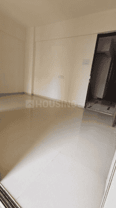 Project Image of 260.0 - 640.0 Sq.ft 1 RK Apartment for buy in Anmol The Nature Phase II