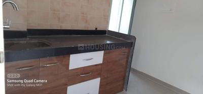 Project Image of 350.0 - 570.0 Sq.ft 1 BHK Apartment for buy in Himalaya Gardens Building 5 To 9