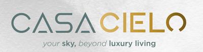 Project Image of 1230.96 - 3344.99 Sq.ft 2 BHK Apartment for buy in Bhadra Casa Cielo