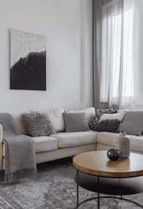 Project Image of 686.0 - 1584.0 Sq.ft 2 BHK Apartment for buy in Ranjekar Tirth