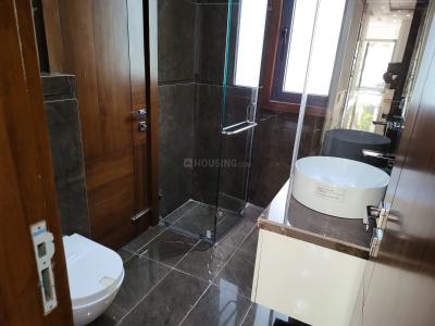 Project Image of 1550.0 - 2200.0 Sq.ft 3 BHK Builder Floor for buy in Shubham Independent Floors