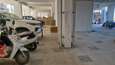 Project Image of 0.0 - 610.0 Sq.ft 2 BHK Apartment for buy in Suvidha Shree Kapileshwar Dwelling