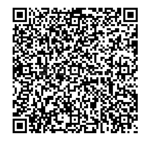 Image Flora Kalpana QR Code 1