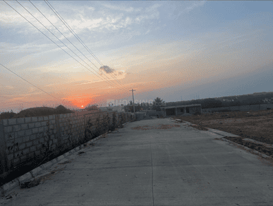 Project Image of 1200.0 - 1800.0 Sq.ft Residential Plot Plot for buy in Itihaas DG Delight Residency