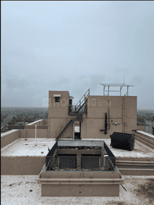 Project Image of 607.95 - 610.96 Sq.ft 2 BHK Apartment for buy in Vagheshwari Rimkar Infinite